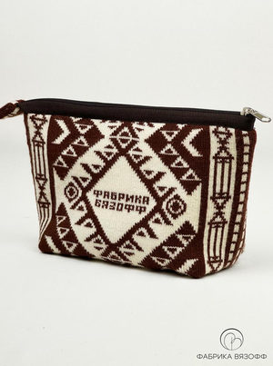 Встречайте производителей лёгкой и текстильной промышленности на выставке «Индустрия Моды»!