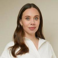 Второй день выставки «Индустрия Моды»! Второй день выставки «Индустрия Моды»!