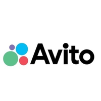 Авито