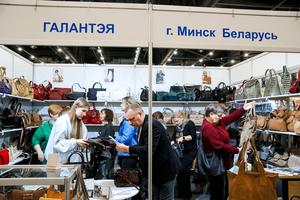 Industrija mody mart25 foto @katya_mozina 049_17.06.2025.jpg