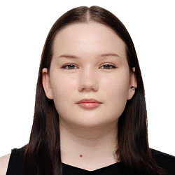 Гордеева Ксения Владимировна, Сердцеедки