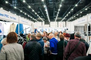 Industrija mody mart25 foto @katya_mozina 463_22.07.2025.jpg