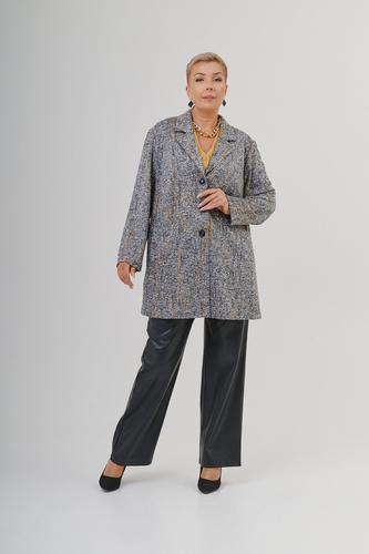 tanita3_02.10.2025.jpg