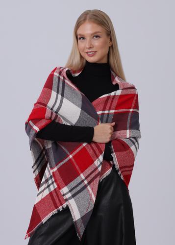 polinushka3_29.09.2025.jpg