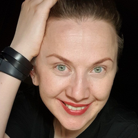 Екатерина Матросова
