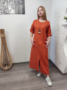 ИП Боровских фото 1