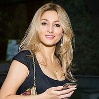 Kolobova_10.02.2025.jpg