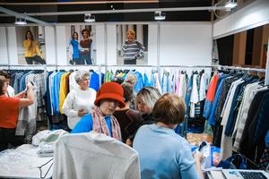 IMG_0341_09.09.2025.jpg