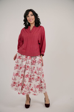 НЕРУМ фото 2