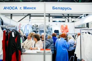 Industrija mody mart25 foto @katya_mozina 069_29.07.2025.jpg