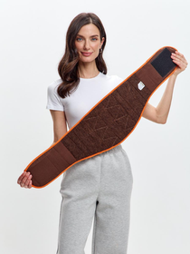 Шерстяные аксессуары doctor tm