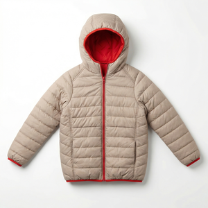 Энерлек фото 2