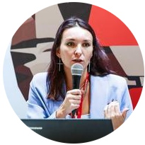Marycheva krug_25.09.2025.png