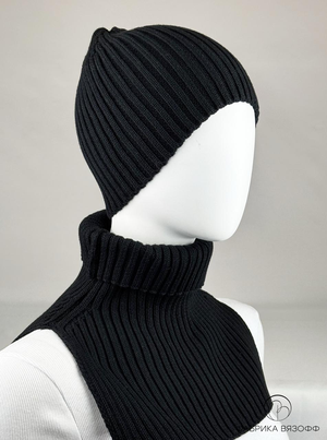 ВЯЗОФФ фото 1