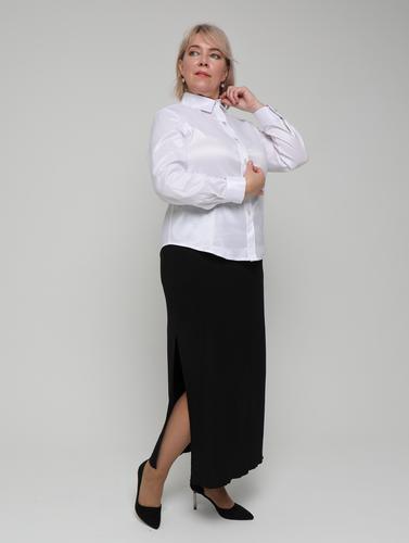 mimoza3_29.09.2025.jpg