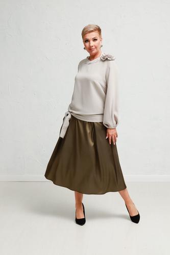 tanita4_02.10.2025.jpg