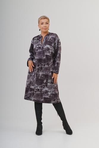 tanita1_02.10.2025.jpg
