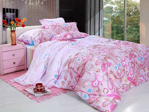 СТИЛЬТЕКС фото 1