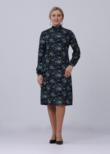 polinushka4_29.09.2025.jpg