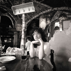 Анастасия Юрьевна Пан