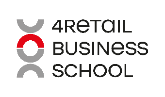4 Retail Business School