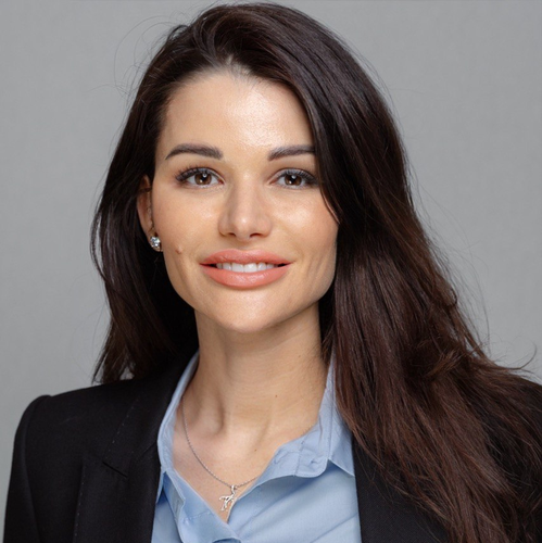 Деменок Татьяна Юрьевна Директор